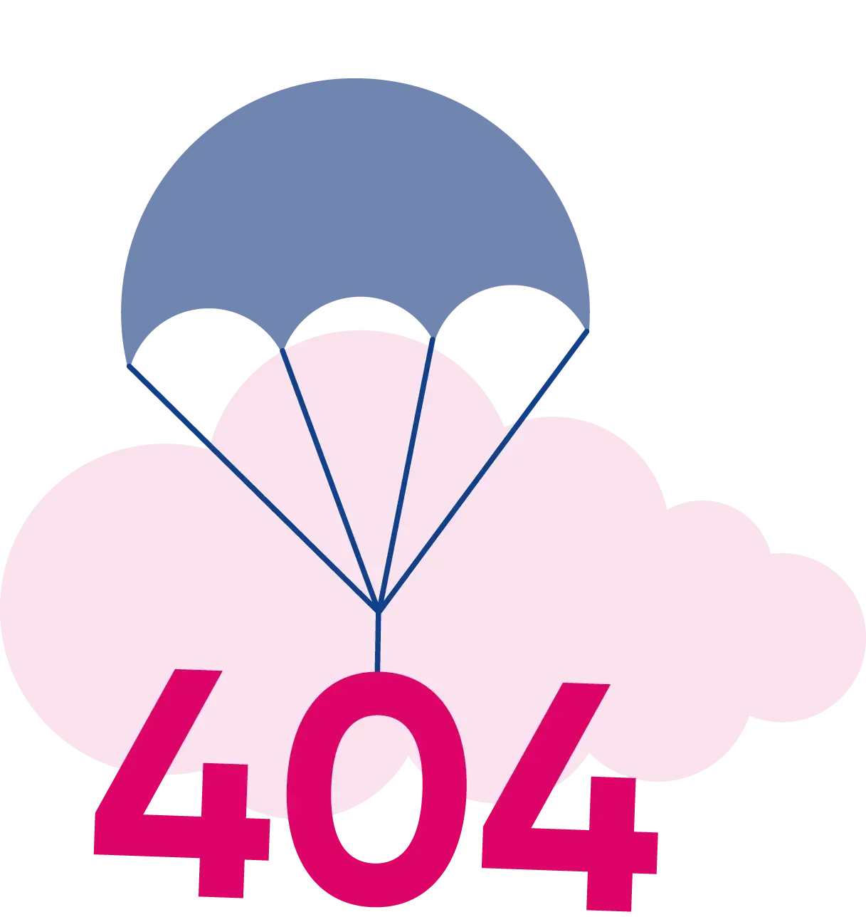Icoon 404