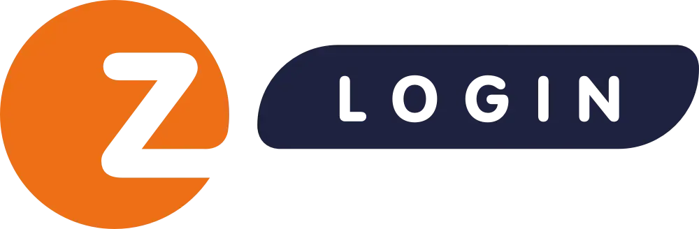 Logo Z Login