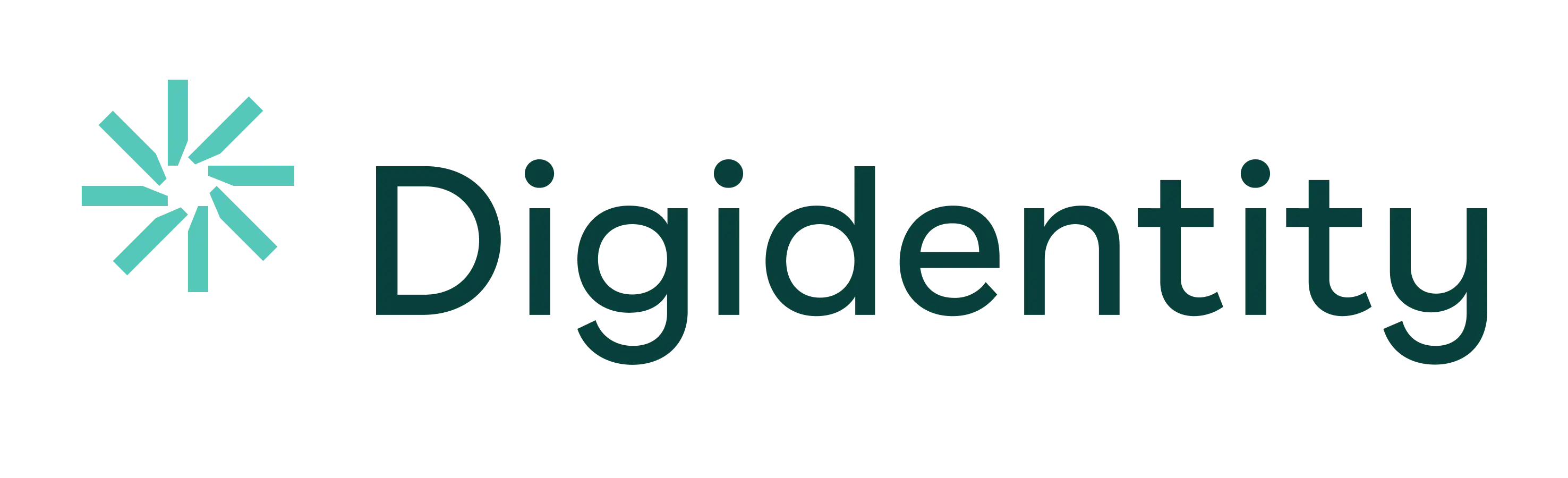 Digidentity